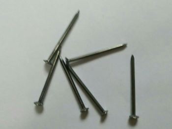 普釘的具體應用